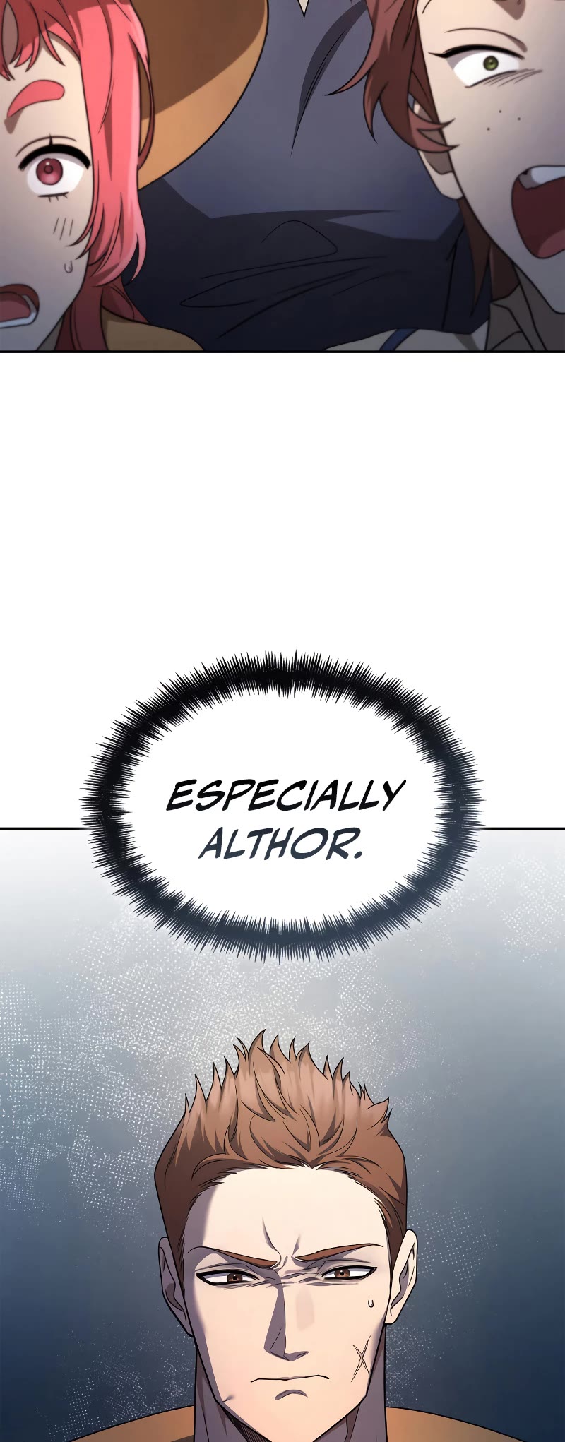 Infinite Mage chapter 59 page 60