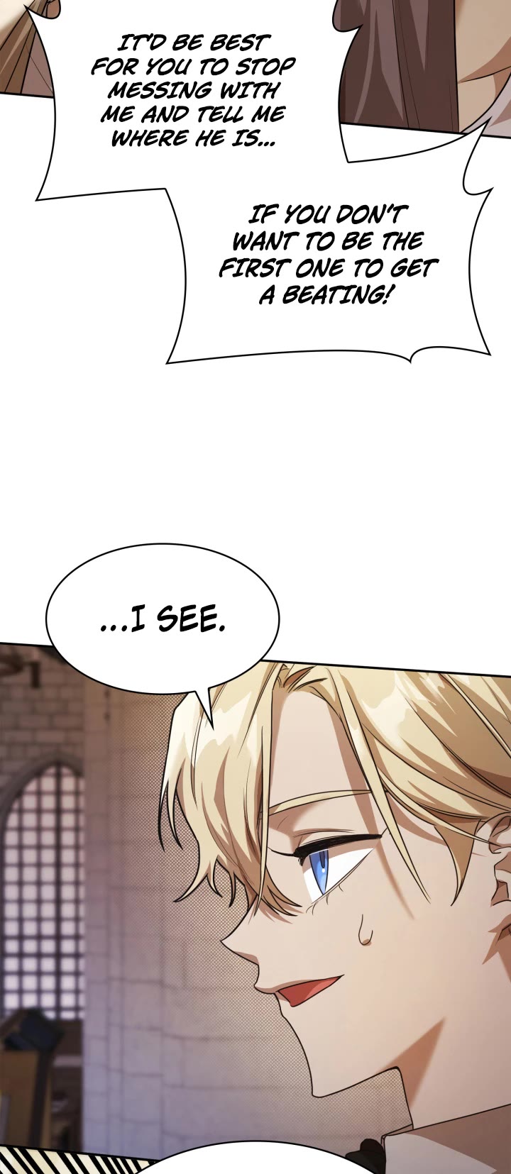 Infinite Mage chapter 6 page 15