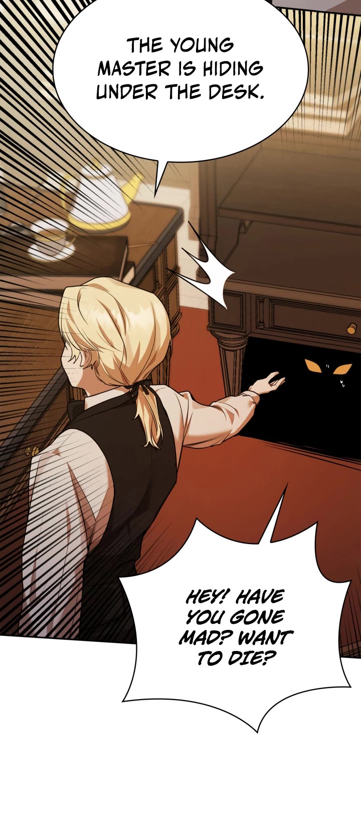 Infinite Mage chapter 6 page 16