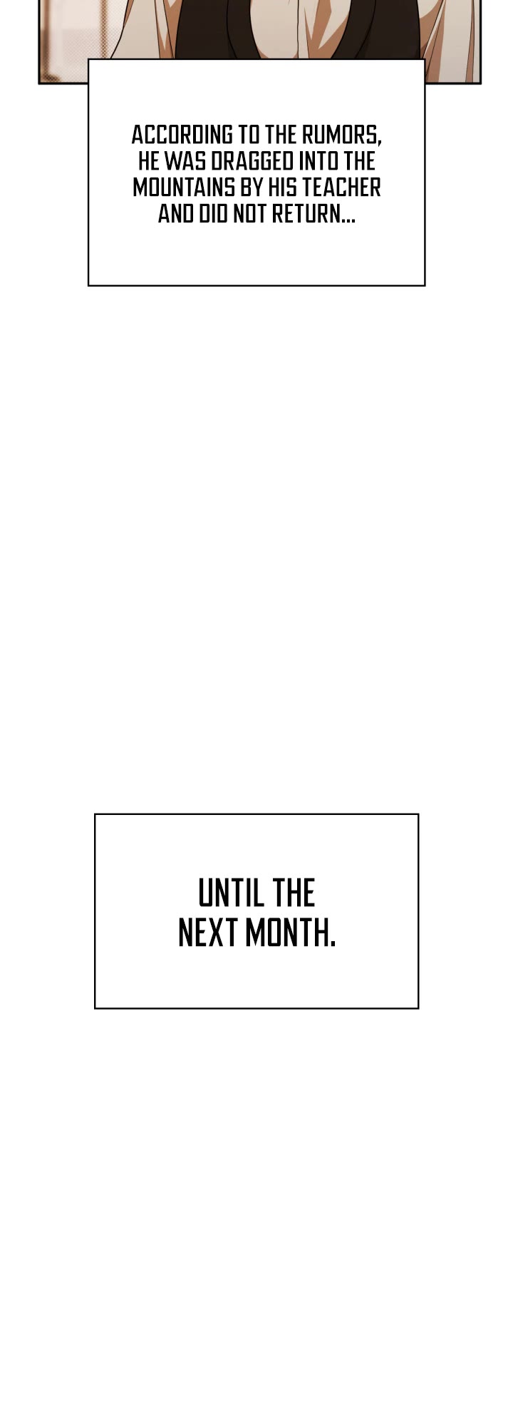 Infinite Mage chapter 6 page 21