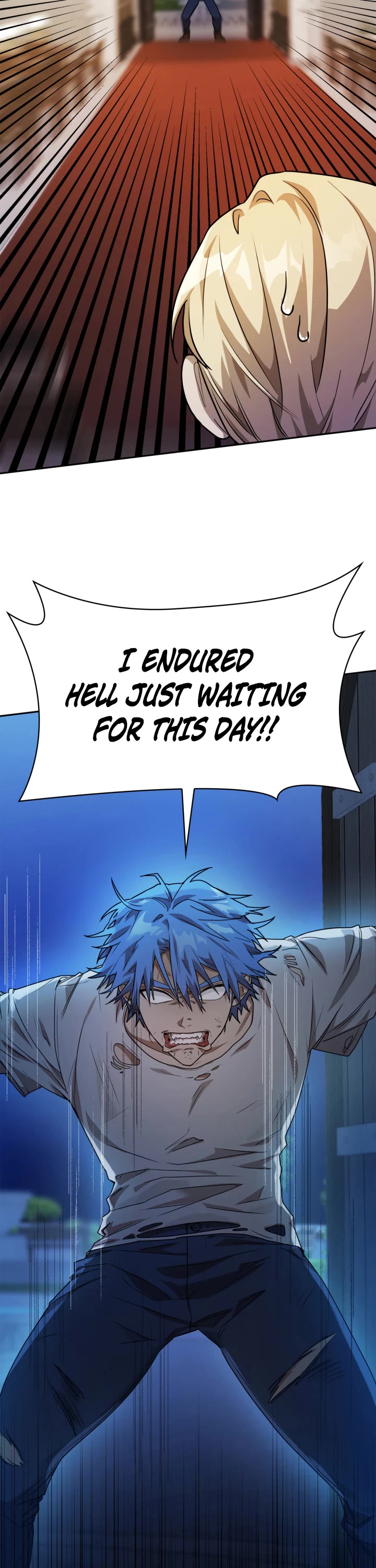 Infinite Mage chapter 6 page 29