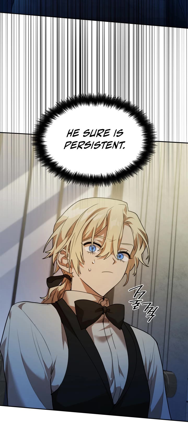 Infinite Mage chapter 6 page 30