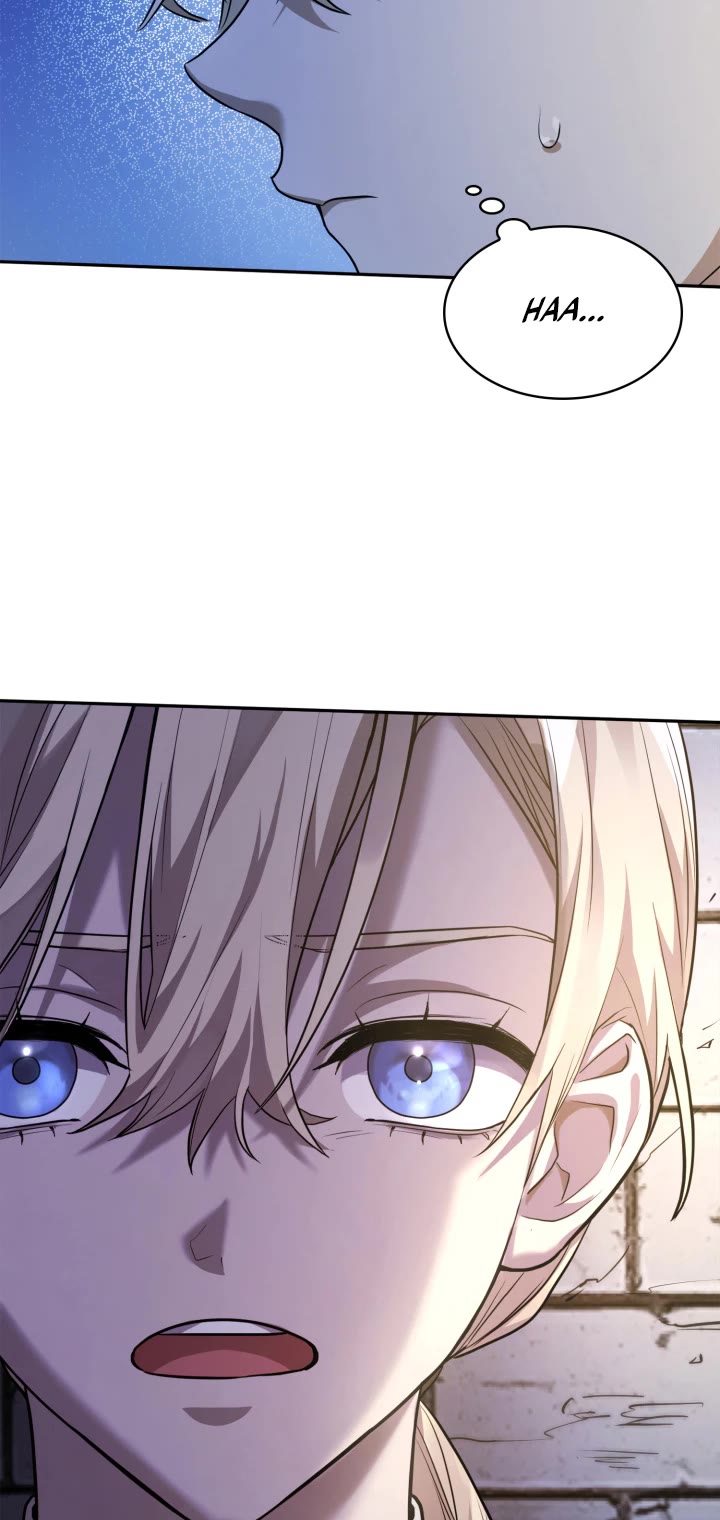 Infinite Mage chapter 6 page 35