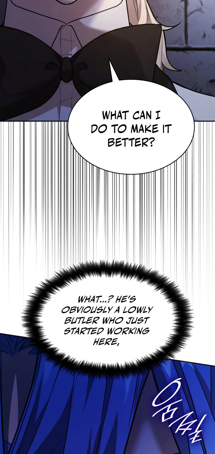 Infinite Mage chapter 6 page 36