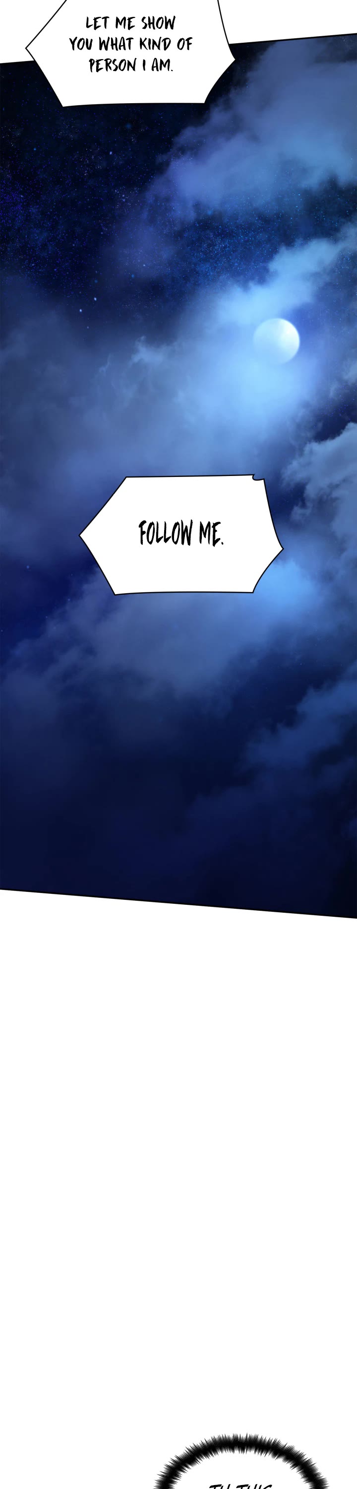 Infinite Mage chapter 6 page 38