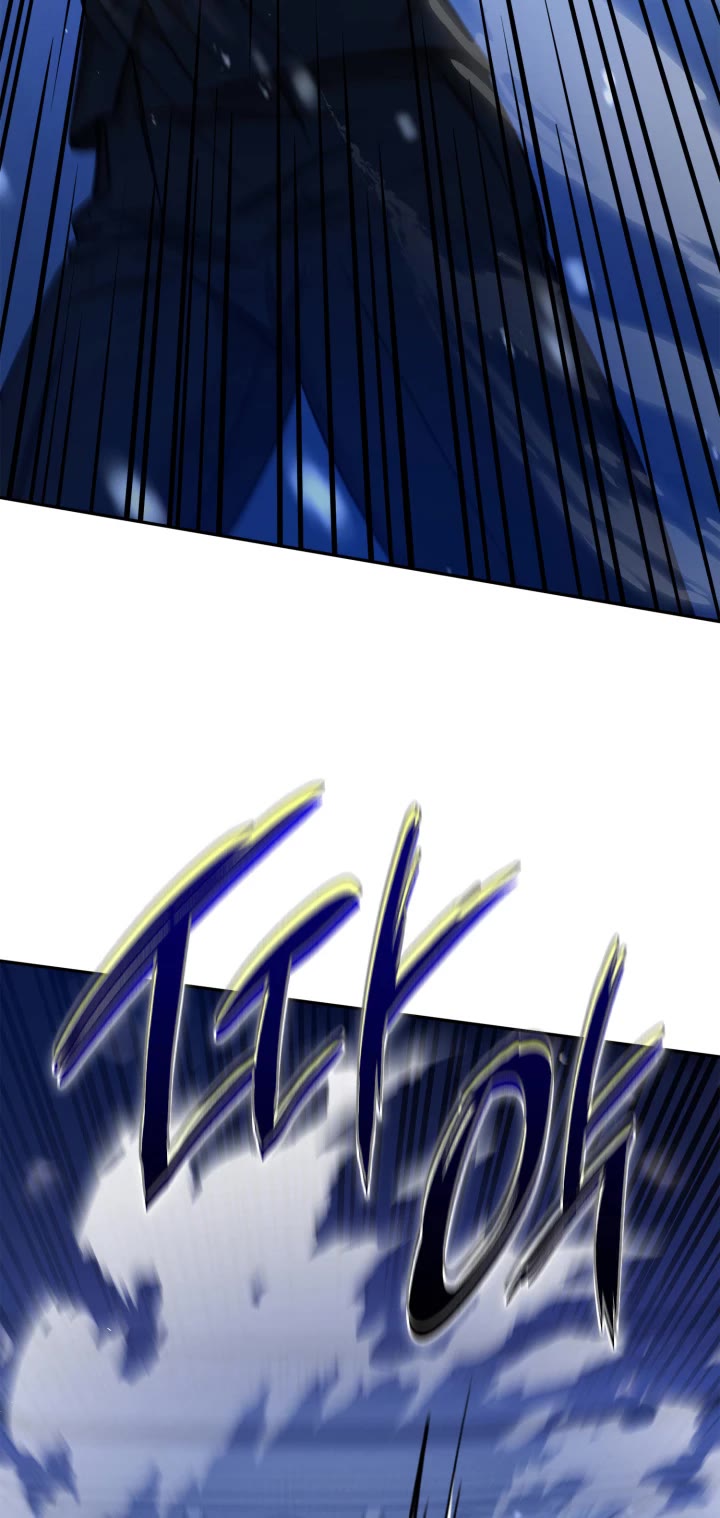 Infinite Mage chapter 6 page 49