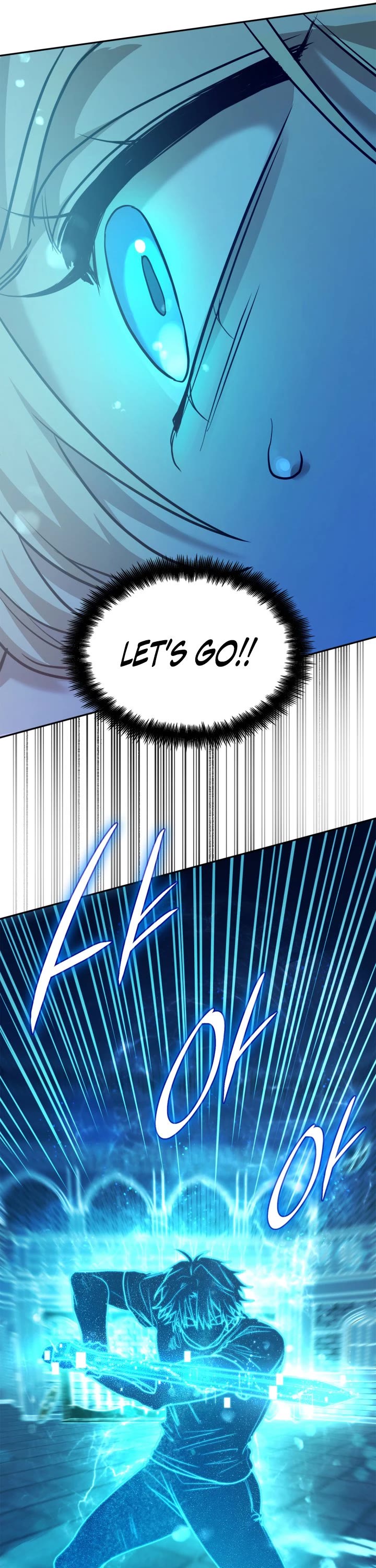 Infinite Mage chapter 6 page 55