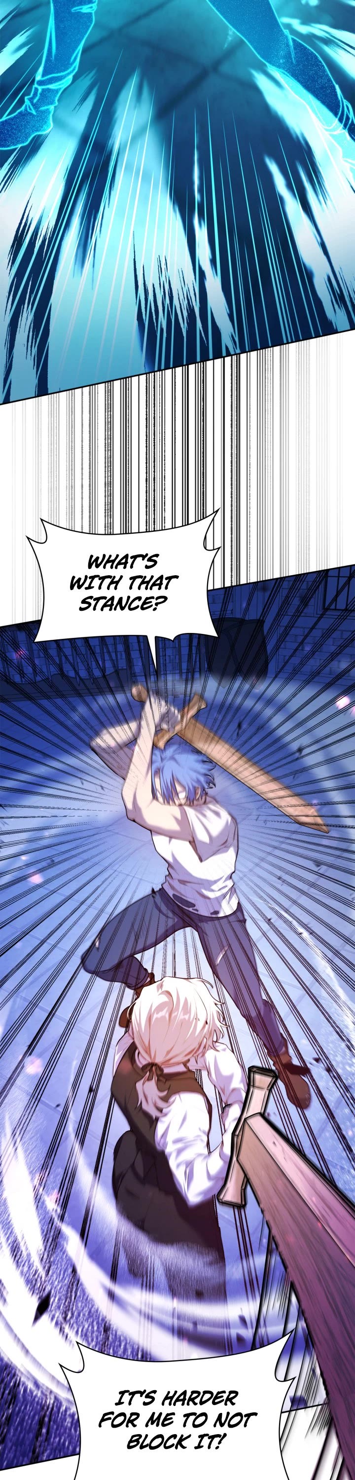 Infinite Mage chapter 6 page 56