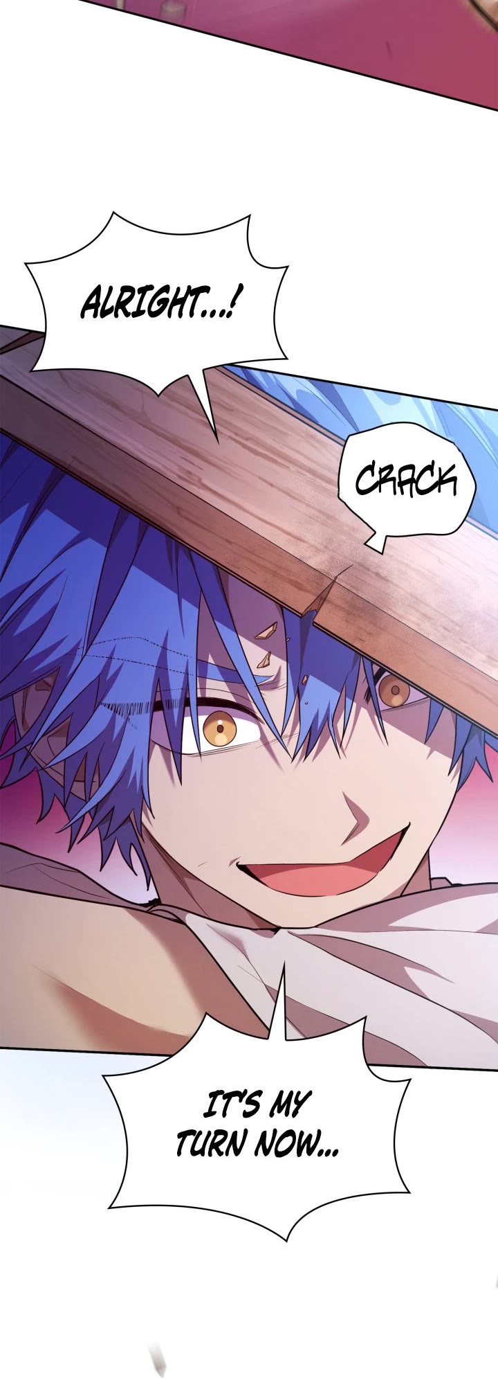 Infinite Mage chapter 6 page 58