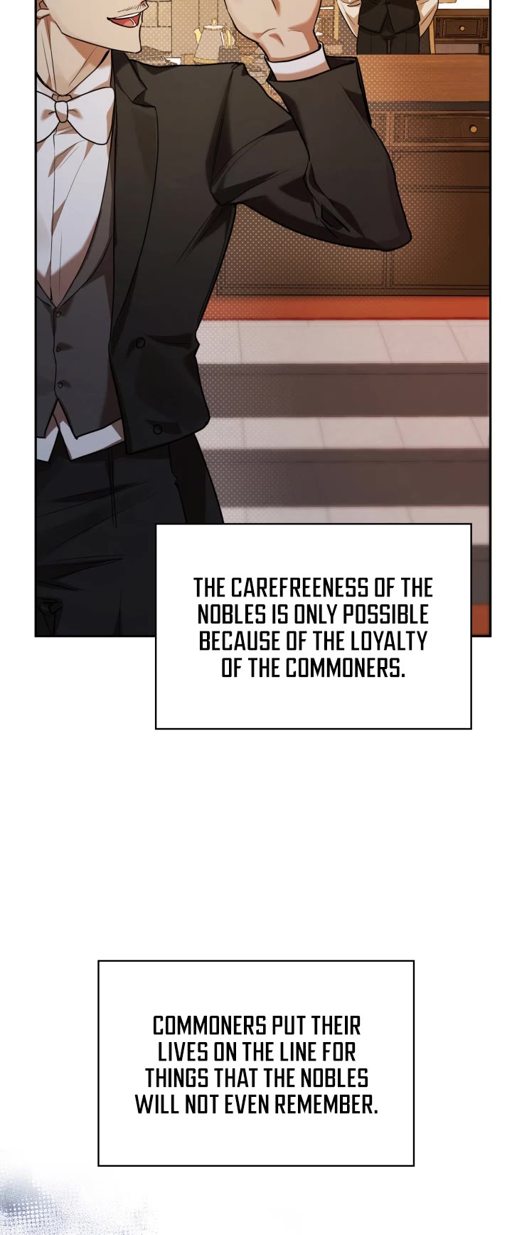 Infinite Mage chapter 6 page 6