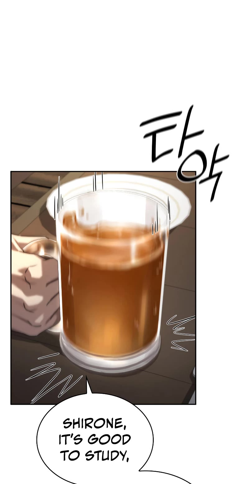 Infinite Mage chapter 60 page 44