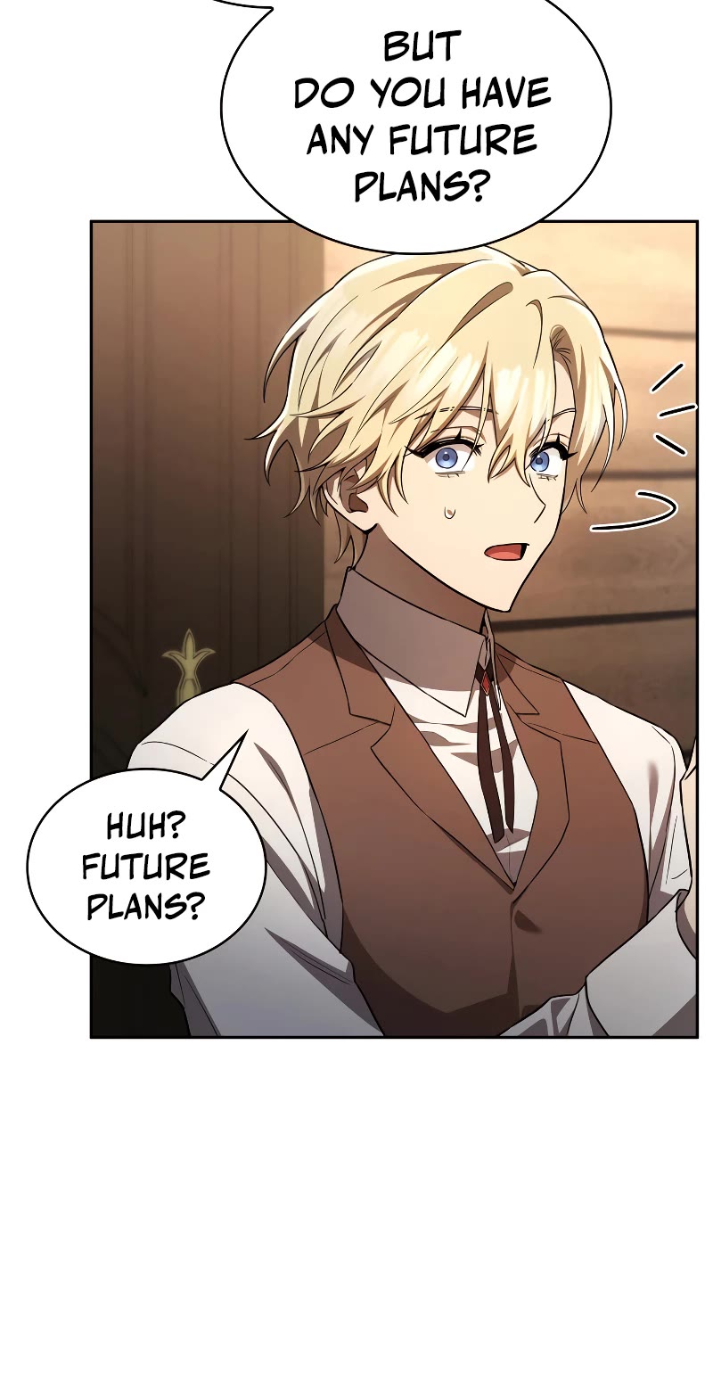 Infinite Mage chapter 60 page 45