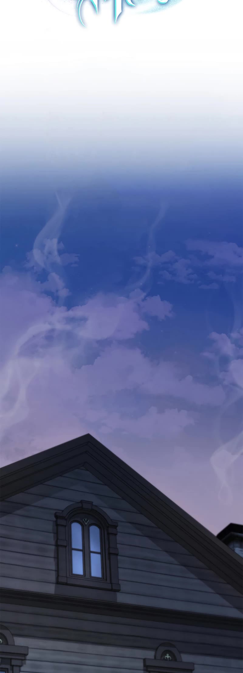 Infinite Mage chapter 61 page 19