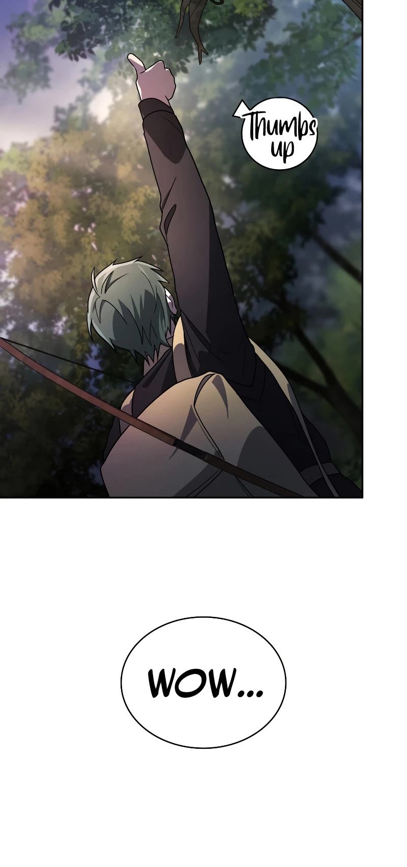 Infinite Mage chapter 61 page 25