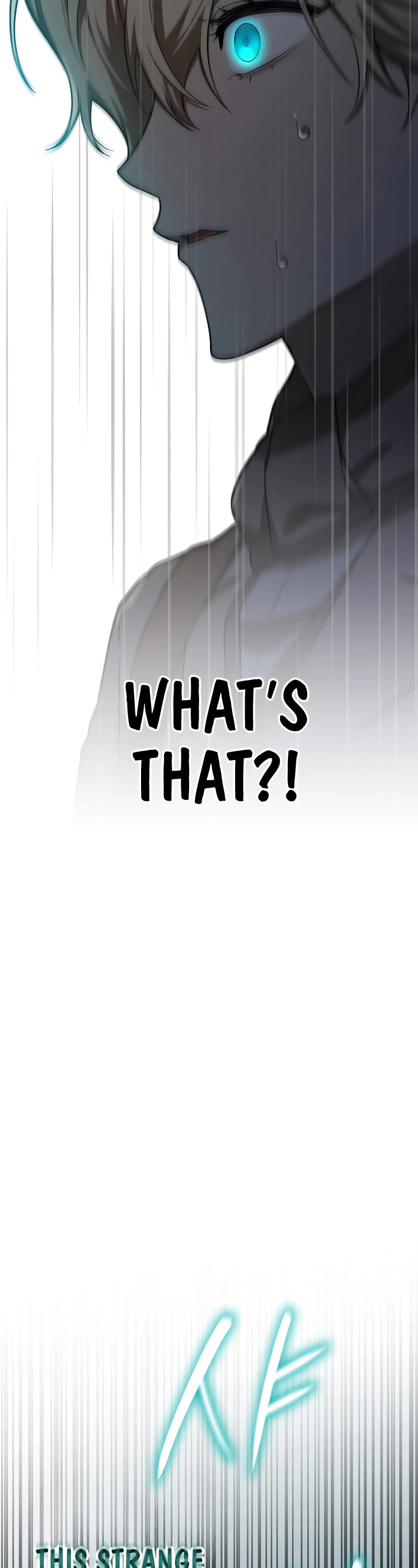 Infinite Mage chapter 61 page 33