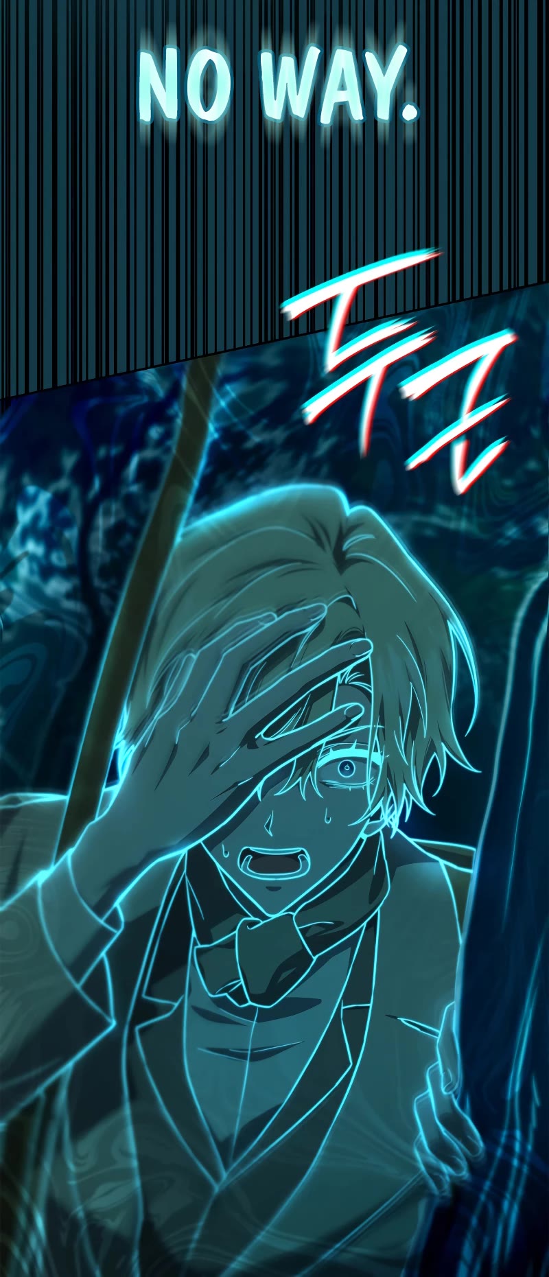 Infinite Mage chapter 61 page 36