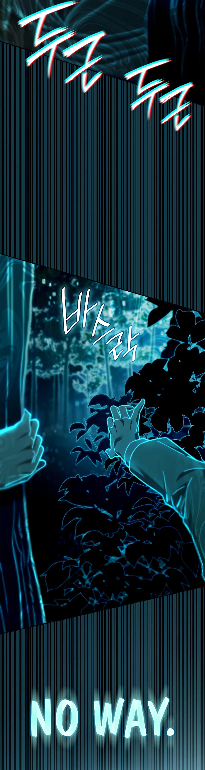 Infinite Mage chapter 61 page 37