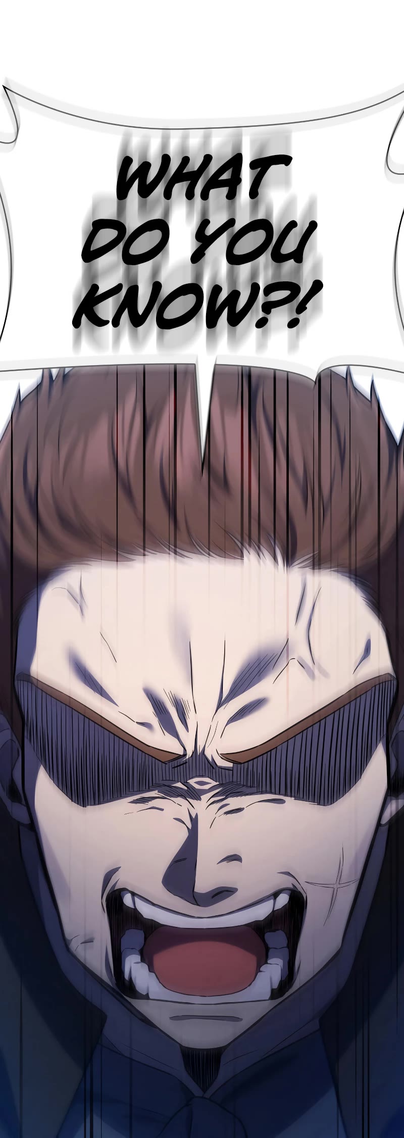 Infinite Mage chapter 61 page 47