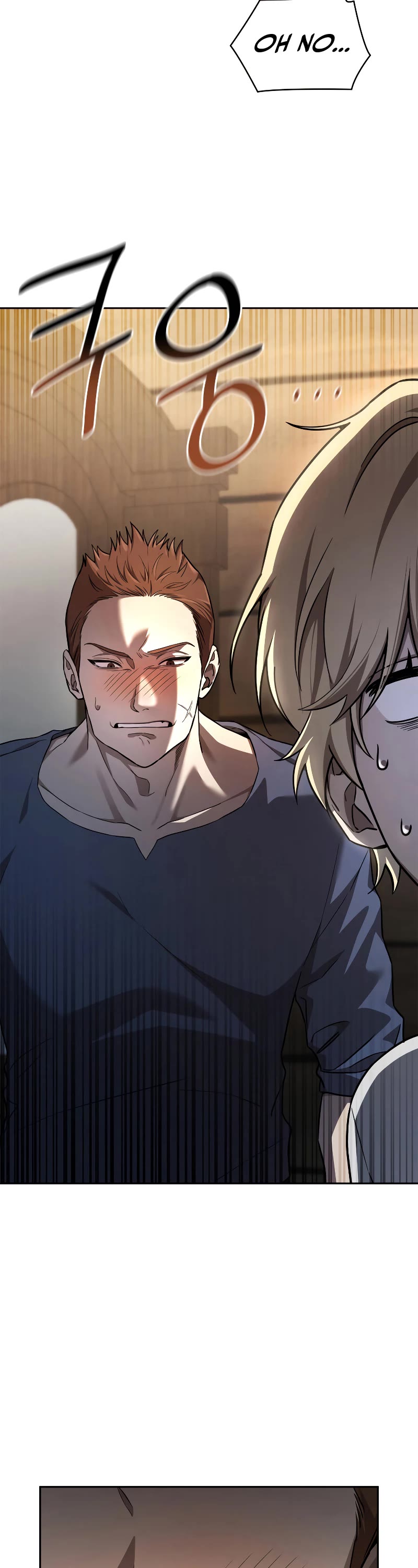 Infinite Mage chapter 61 page 5