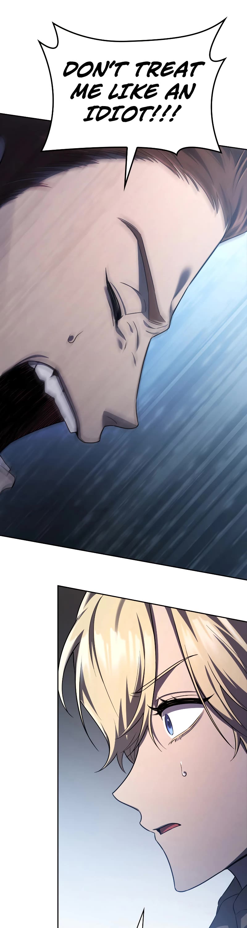 Infinite Mage chapter 61 page 50