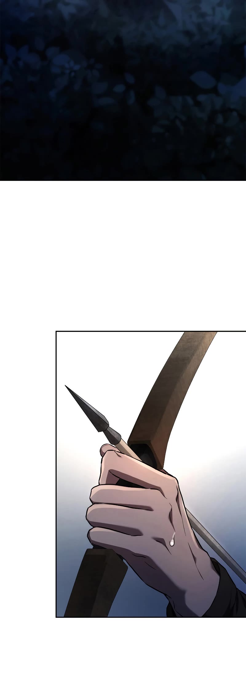 Infinite Mage chapter 61 page 53