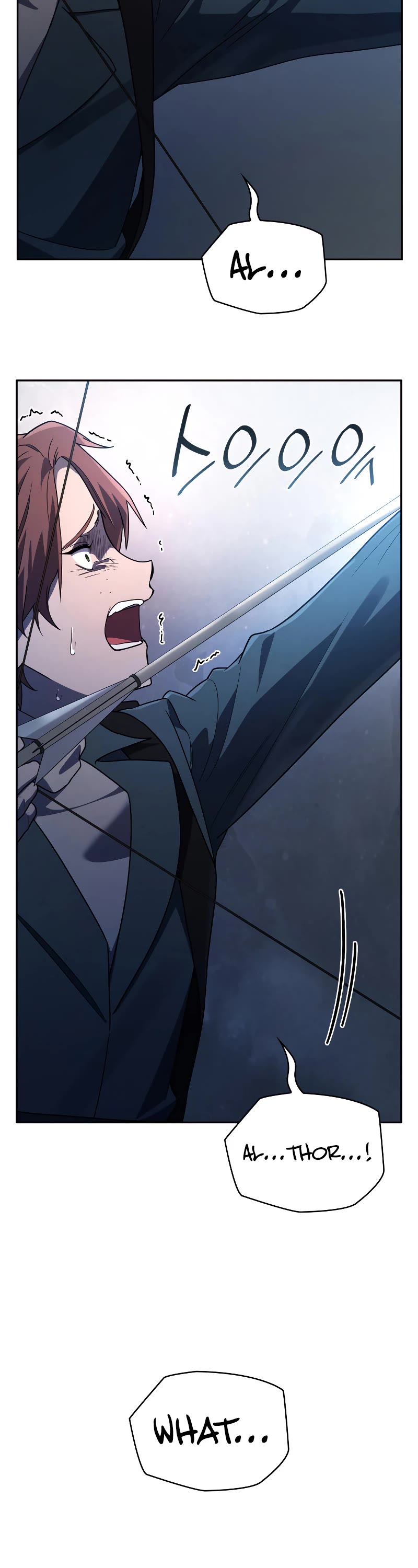 Infinite Mage chapter 61 page 56