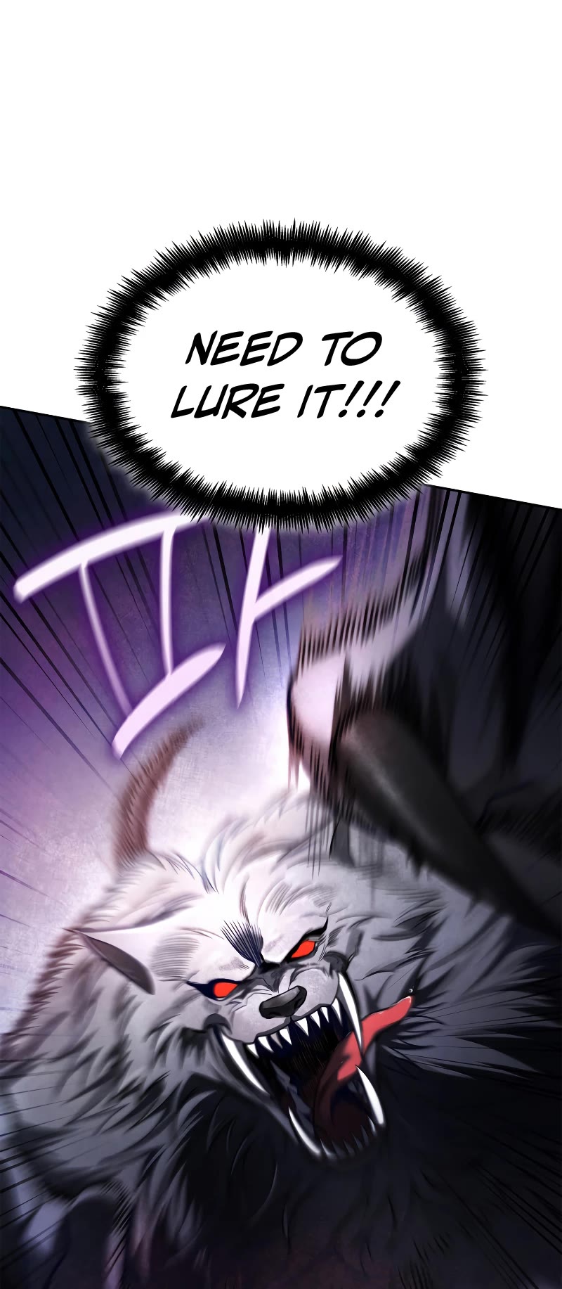 Infinite Mage chapter 62 page 13