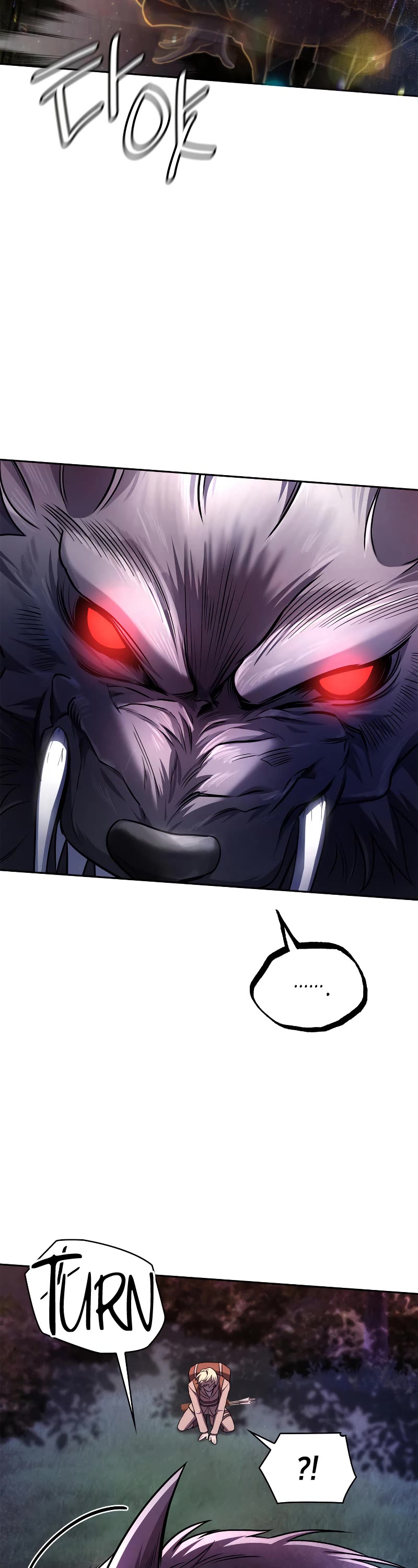 Infinite Mage chapter 62 page 16