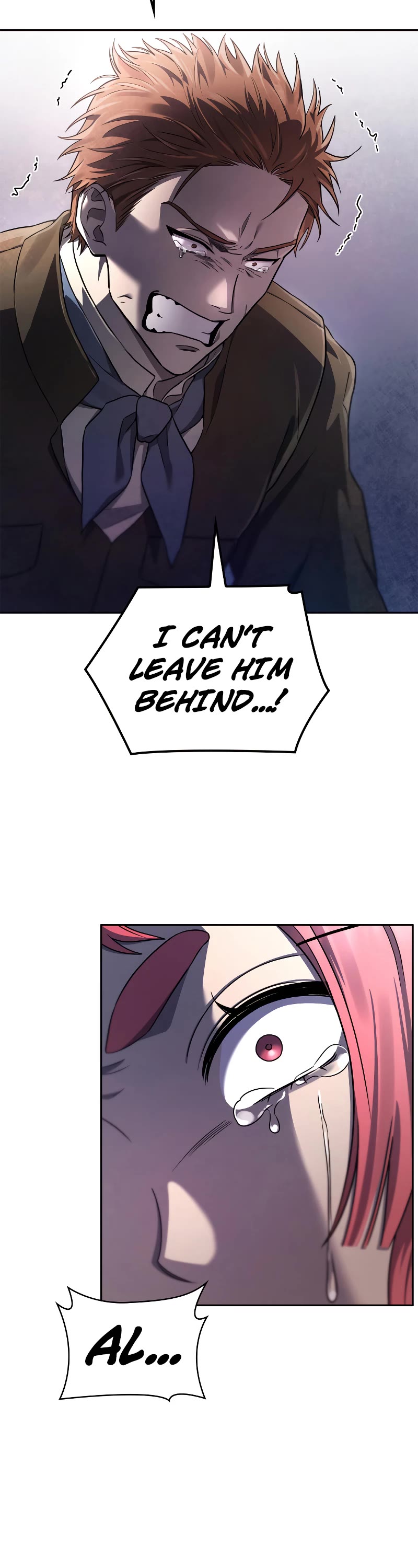 Infinite Mage chapter 62 page 21