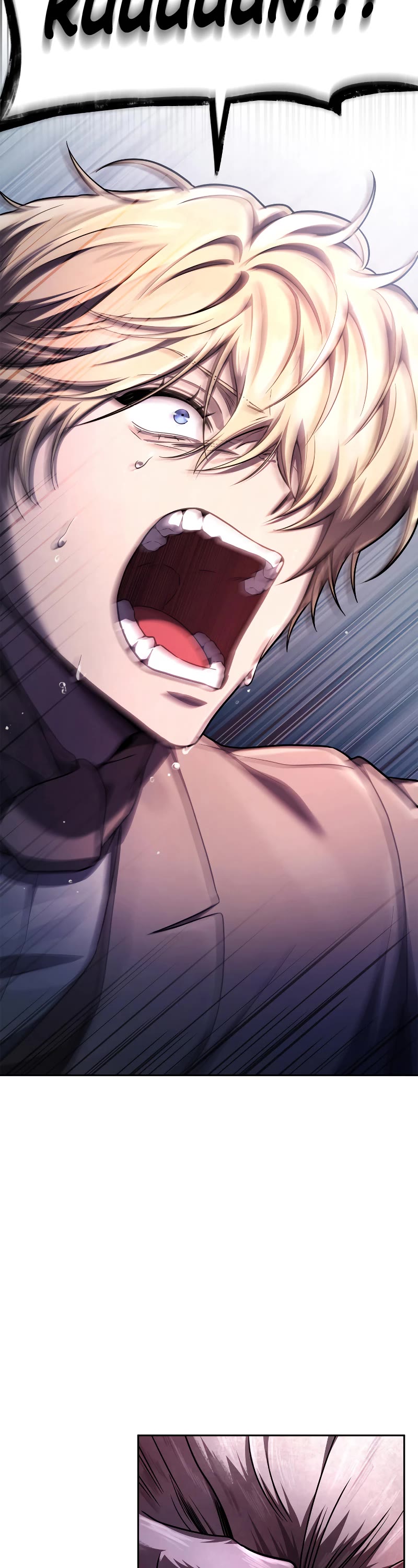 Infinite Mage chapter 62 page 28