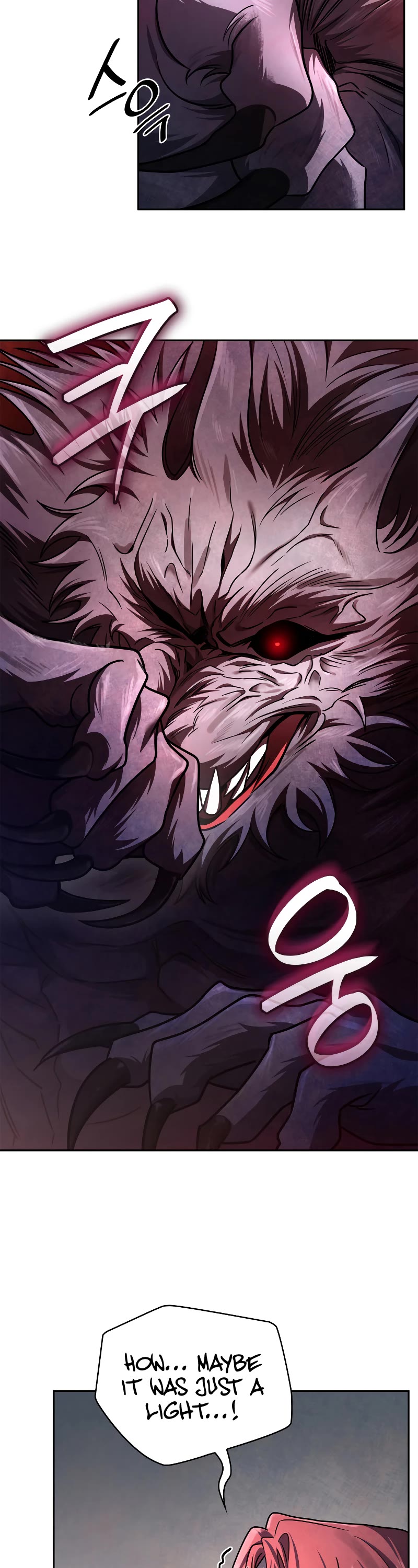 Infinite Mage chapter 62 page 29