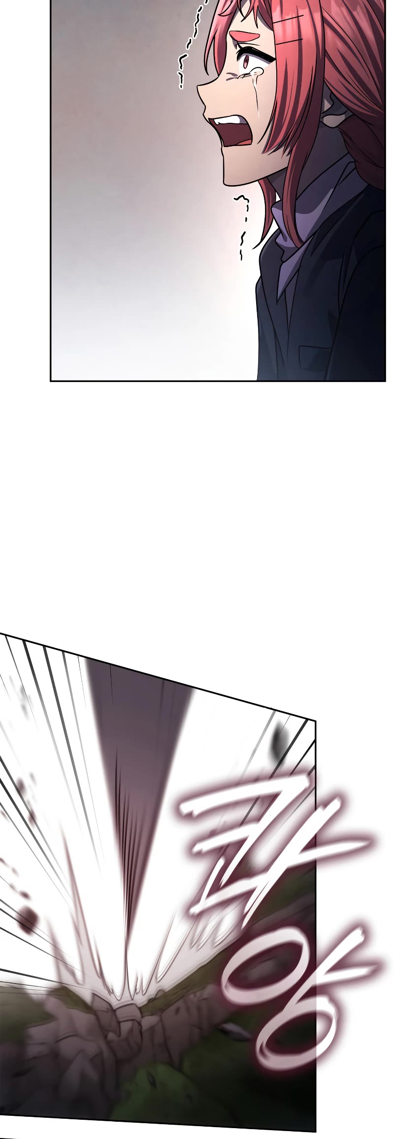 Infinite Mage chapter 62 page 30