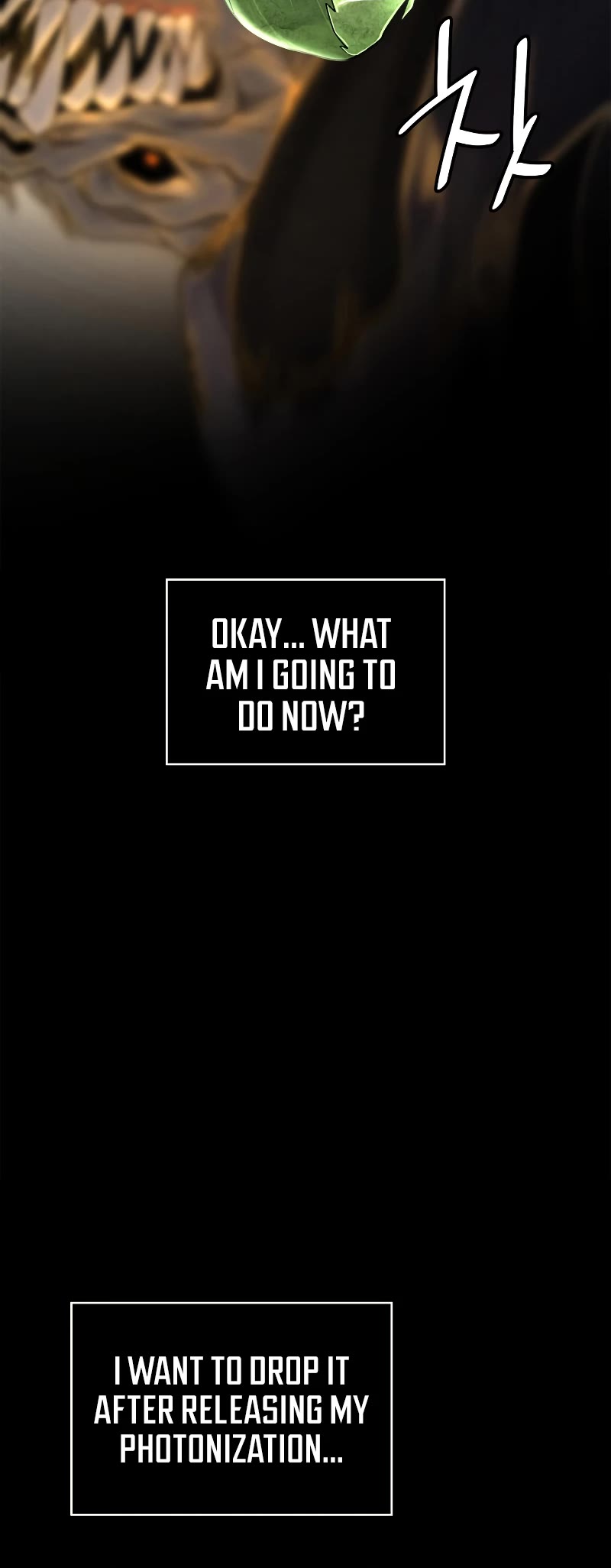 Infinite Mage chapter 62 page 43