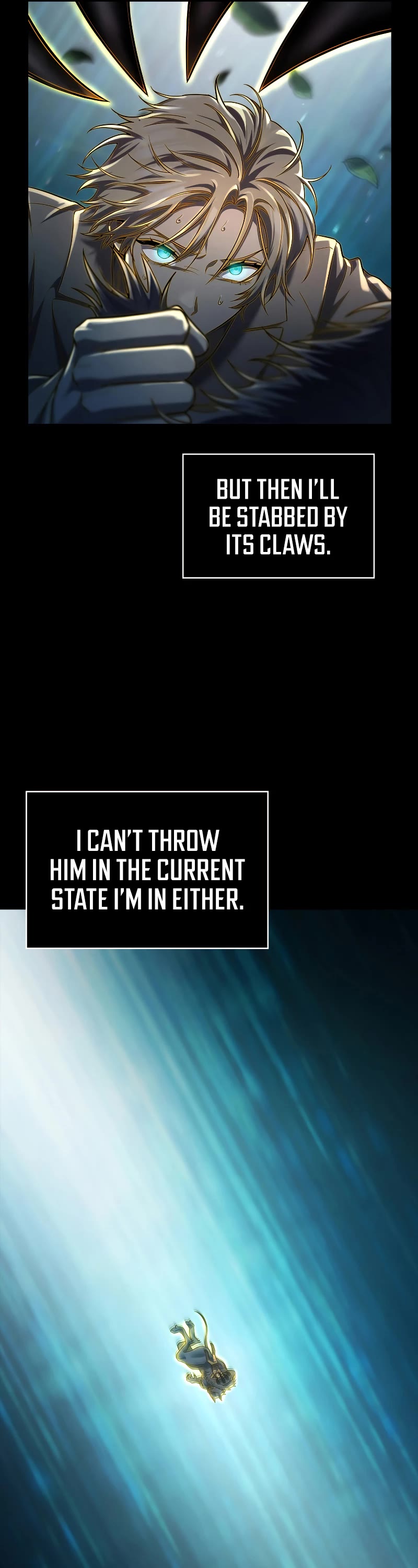 Infinite Mage chapter 62 page 44