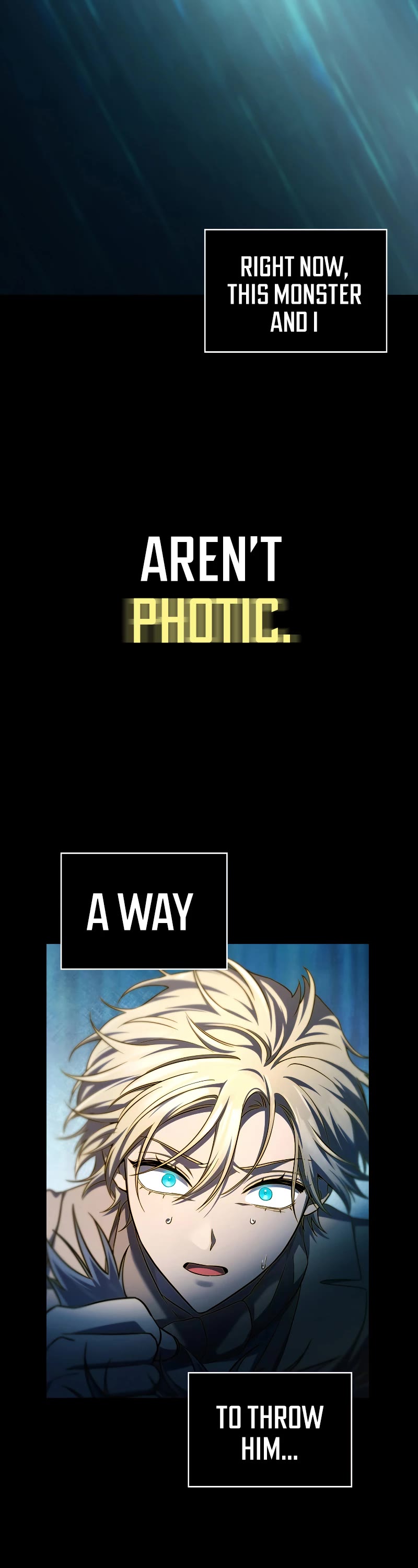 Infinite Mage chapter 62 page 45