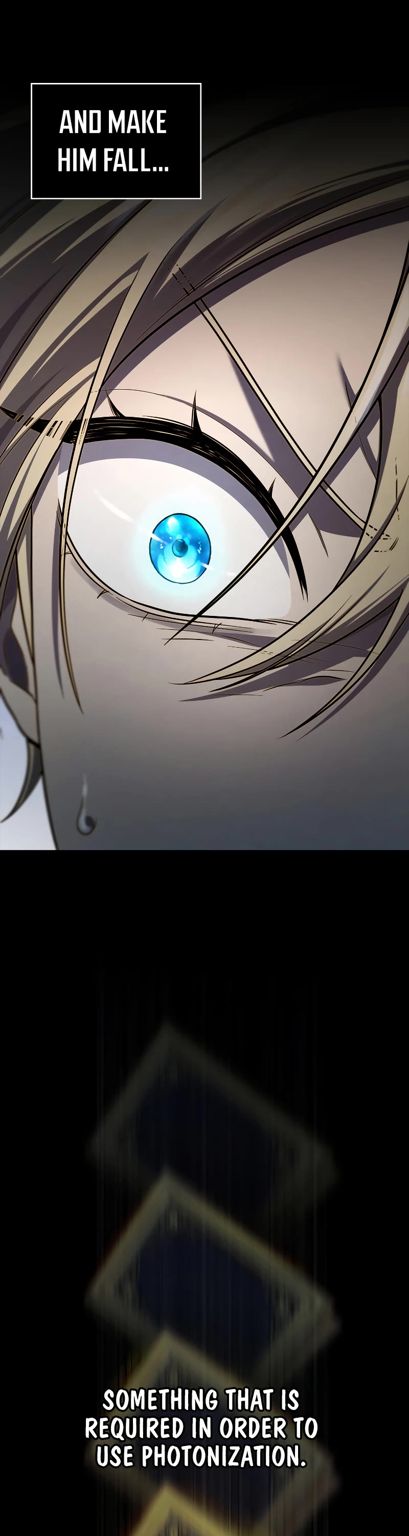 Infinite Mage chapter 62 page 46