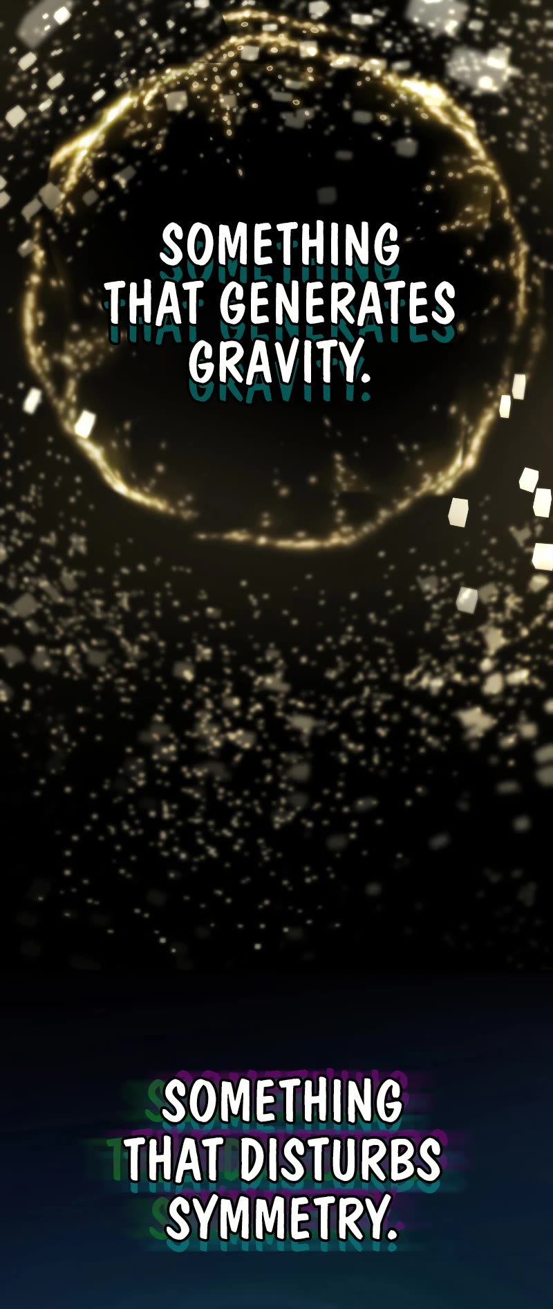 Infinite Mage chapter 62 page 48