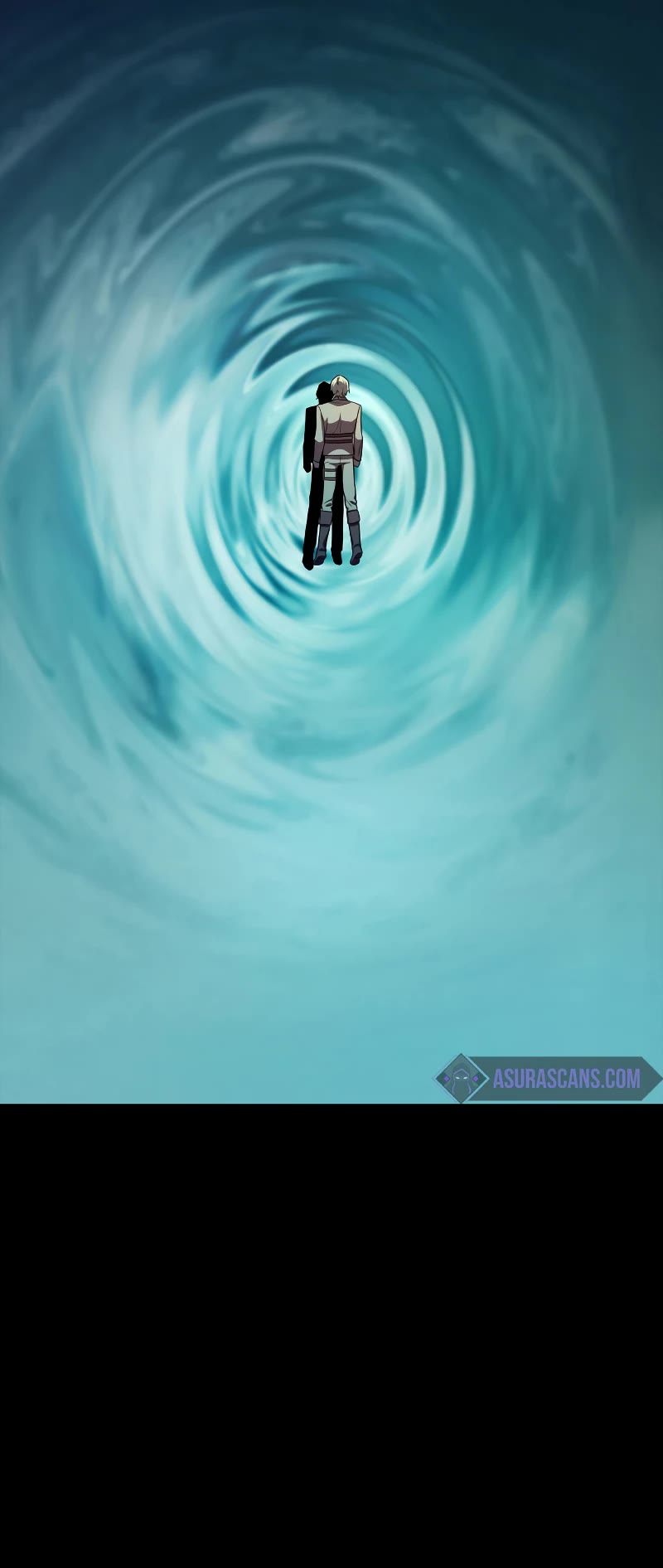 Infinite Mage chapter 62 page 49