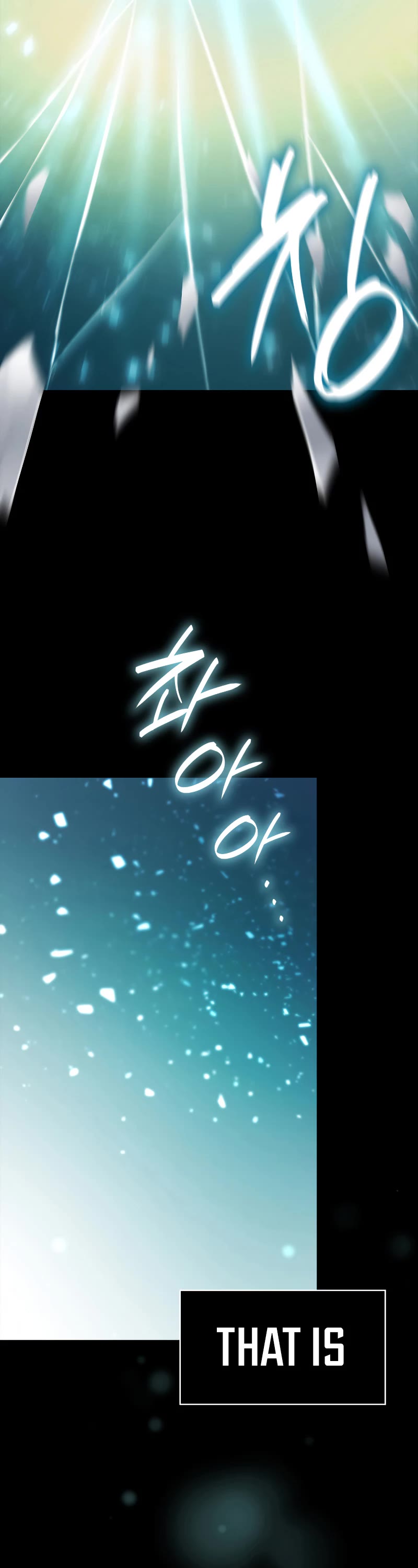 Infinite Mage chapter 62 page 53