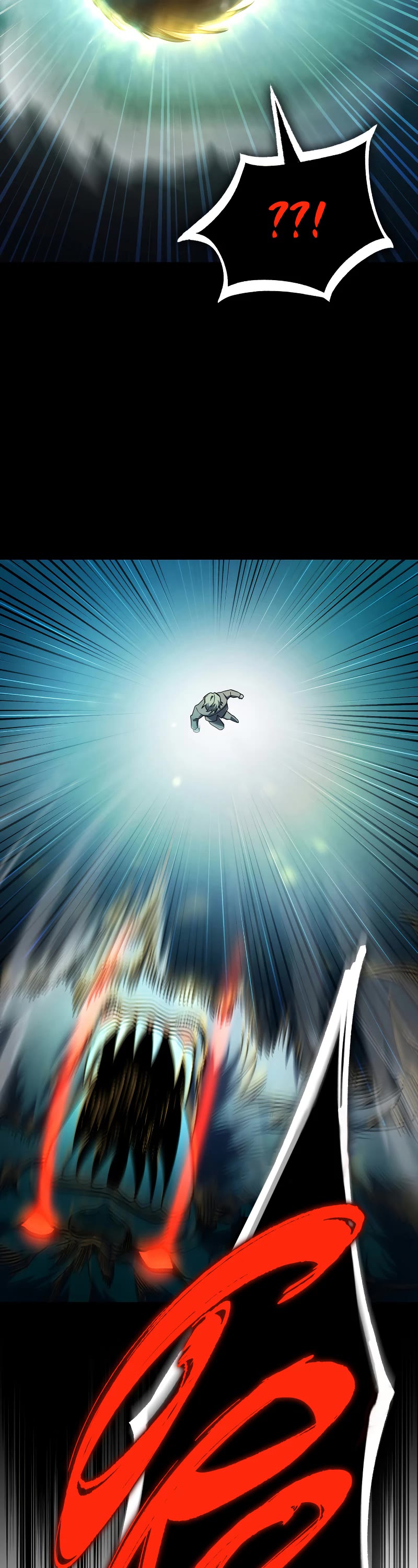 Infinite Mage chapter 62 page 56