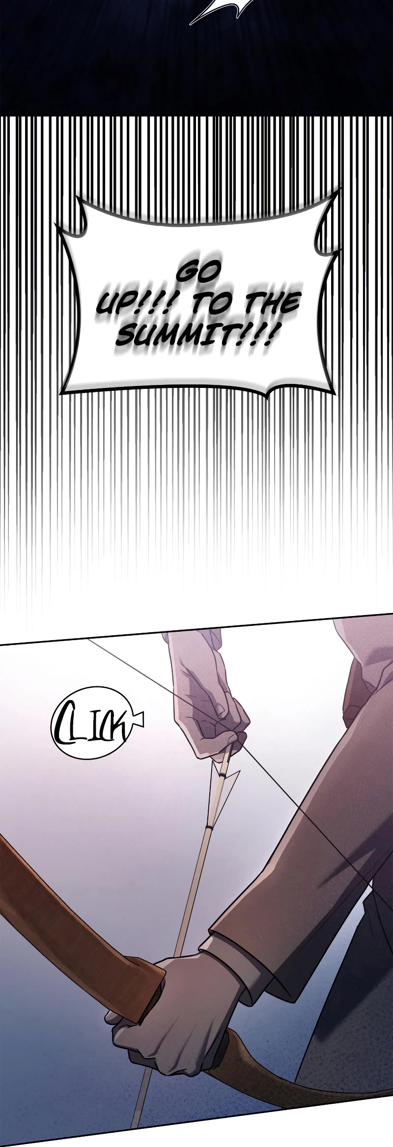 Infinite Mage chapter 62 page 6