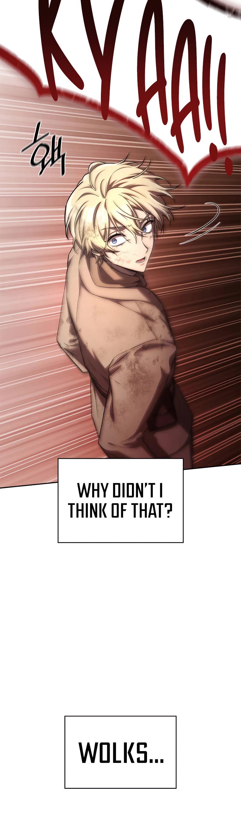 Infinite Mage chapter 63 page 16