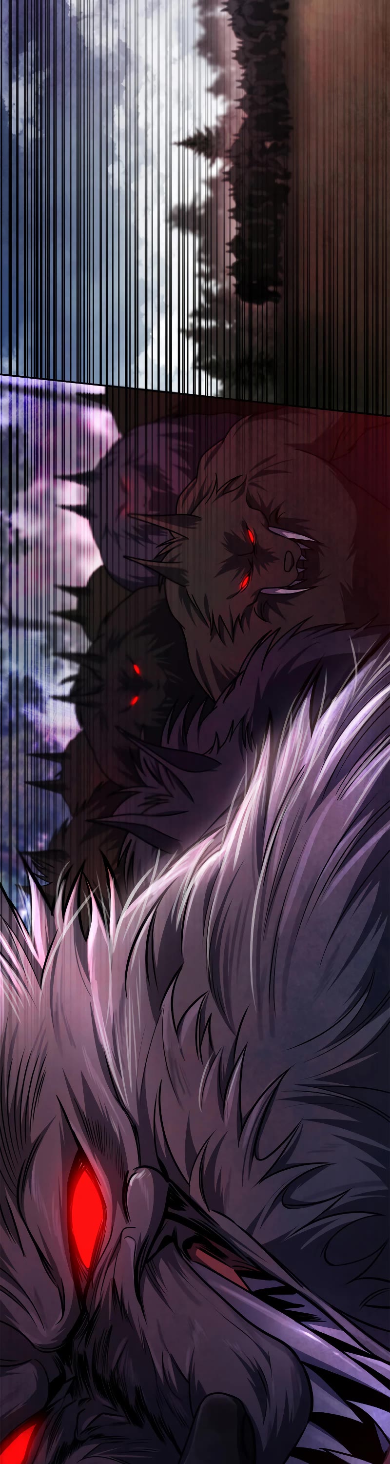 Infinite Mage chapter 63 page 19