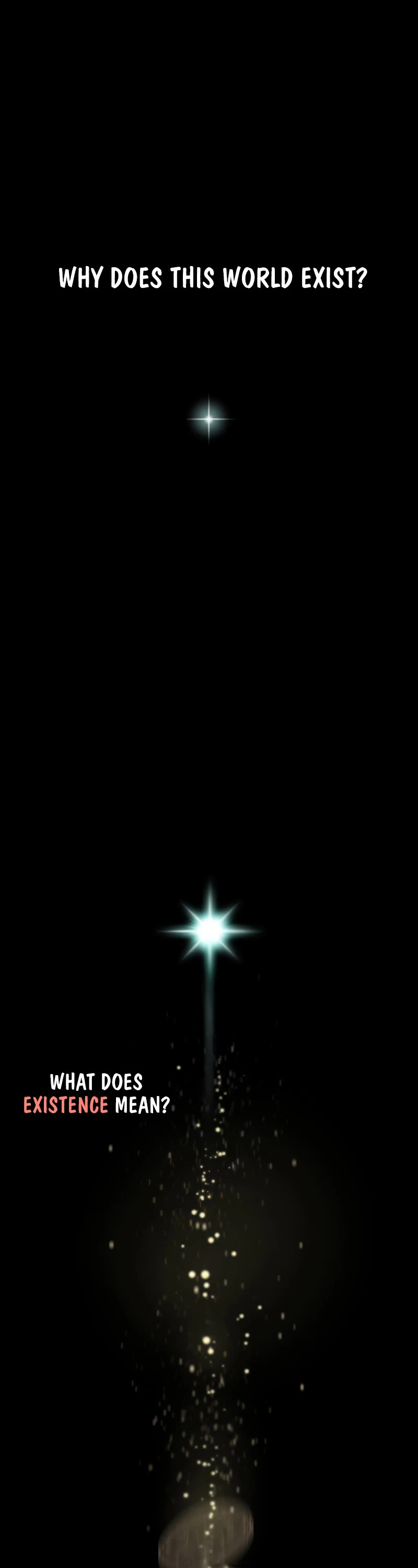 Infinite Mage chapter 63 page 2