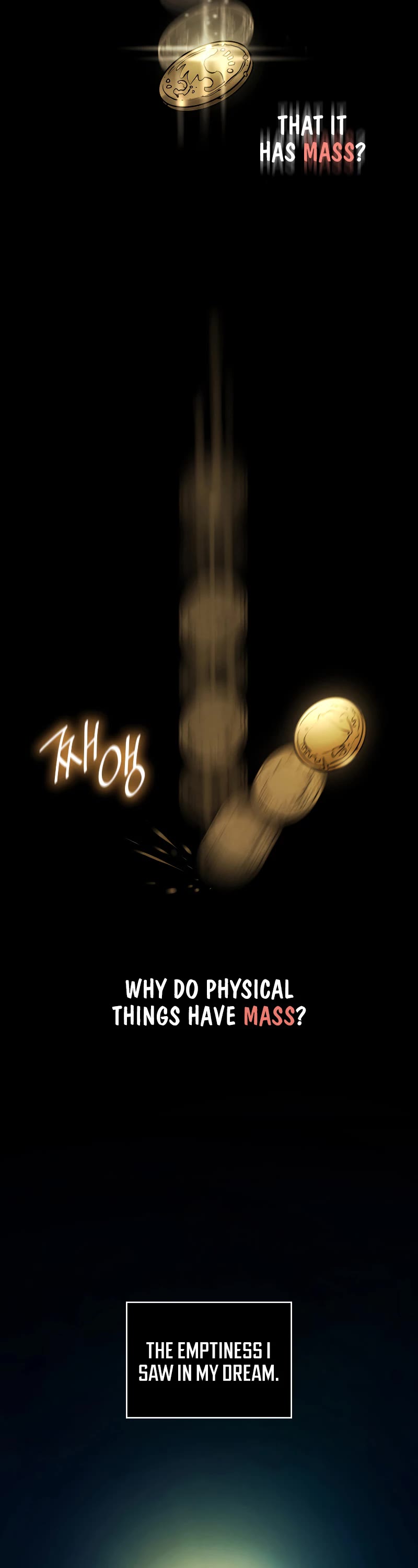 Infinite Mage chapter 63 page 3