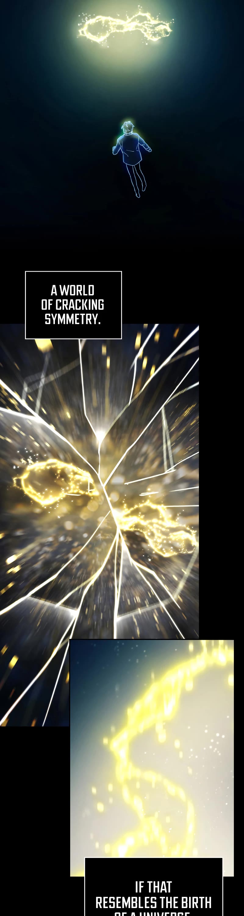 Infinite Mage chapter 63 page 4