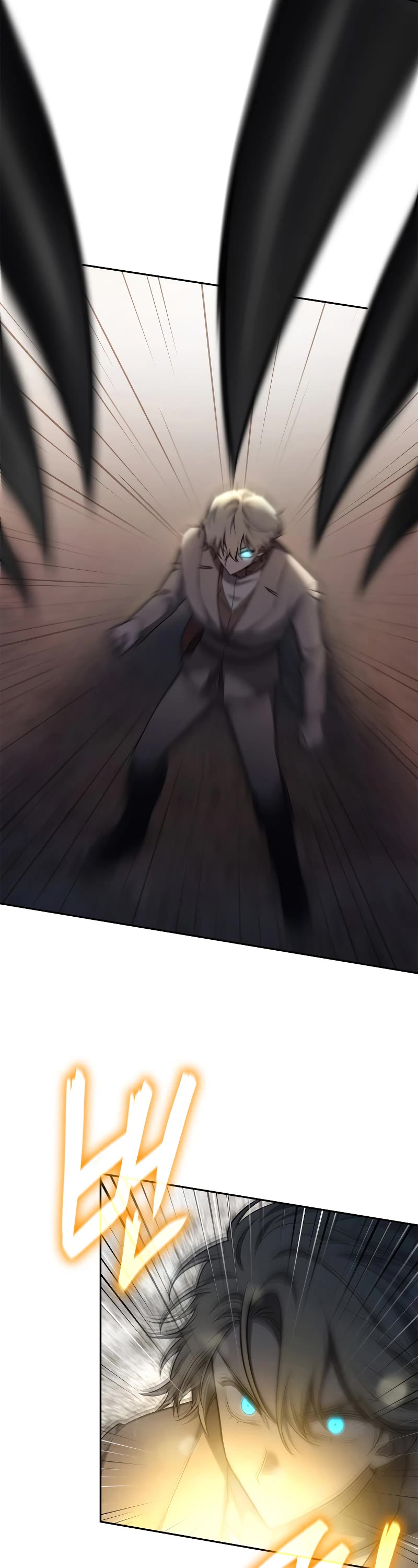 Infinite Mage chapter 63 page 44