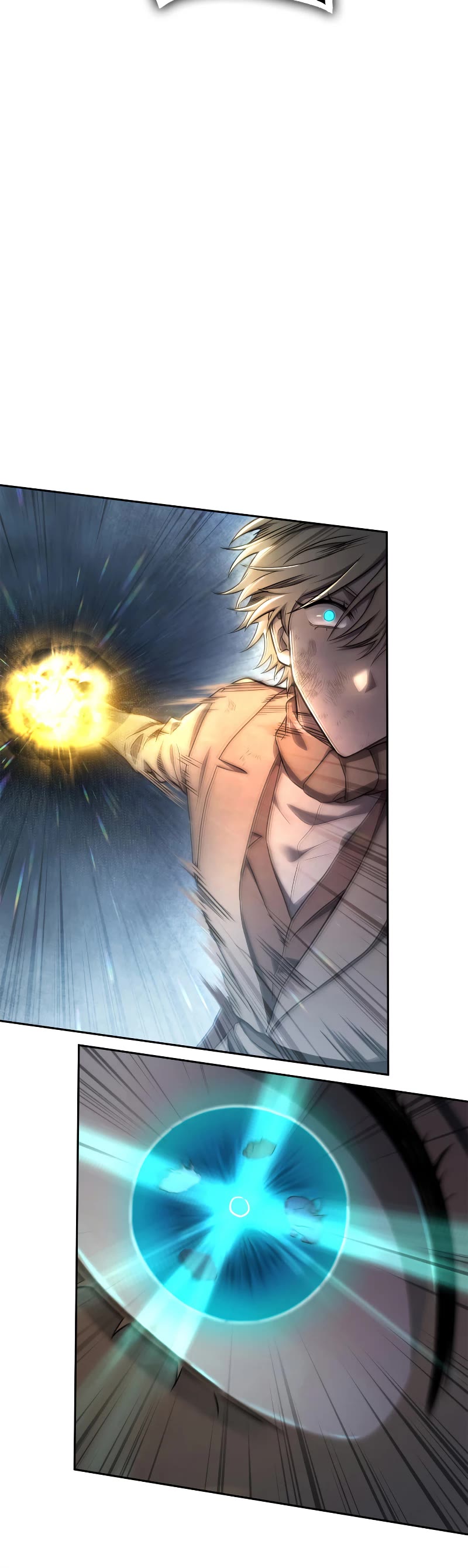 Infinite Mage chapter 63 page 46