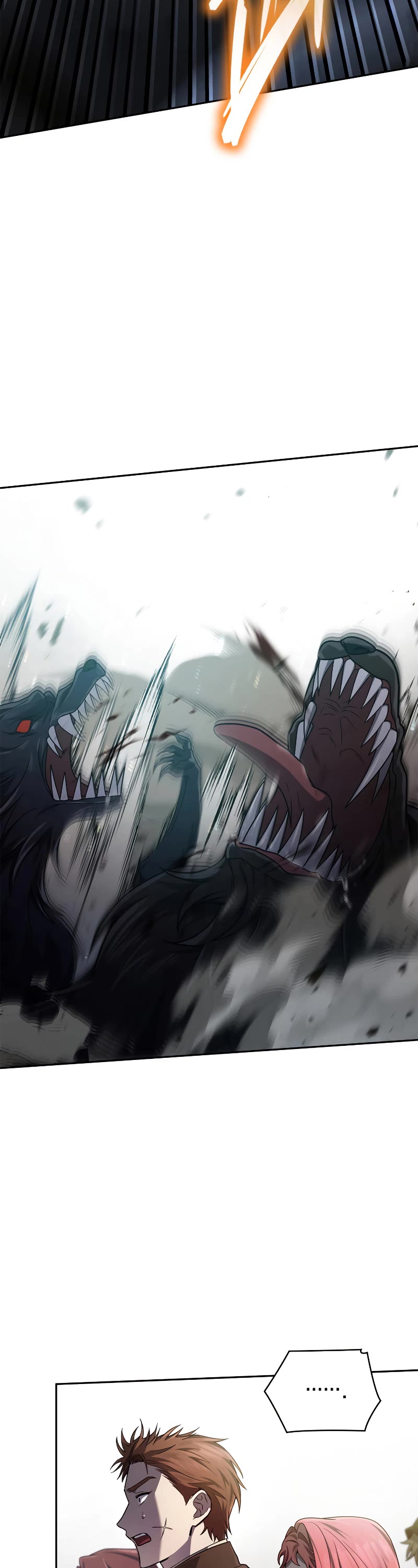 Infinite Mage chapter 63 page 48