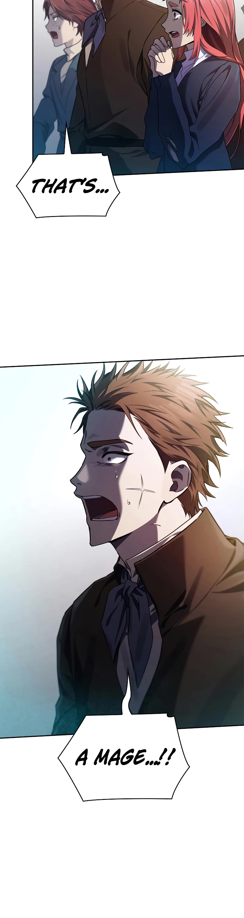 Infinite Mage chapter 63 page 49